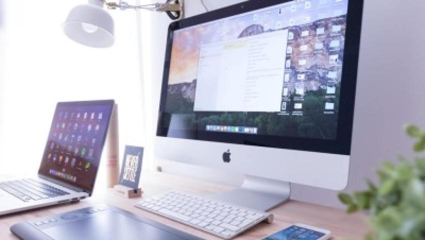 Graphics Design
