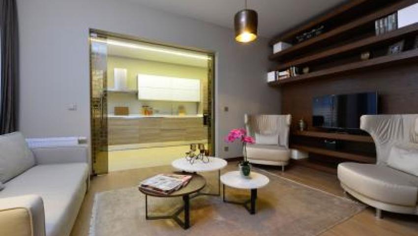 Real Estate Services