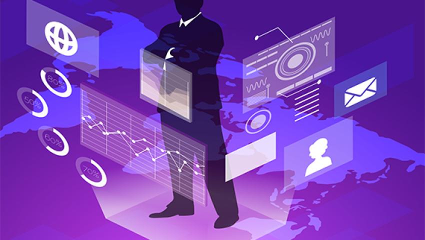 Islamic Banking System