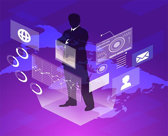 Islamic Banking System